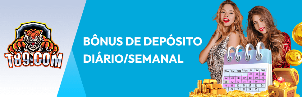 cassino online melhores bonus